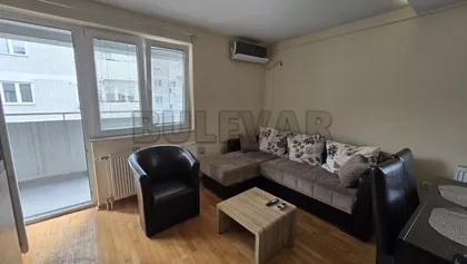 Vožda Karađorđa | 4zida.rs