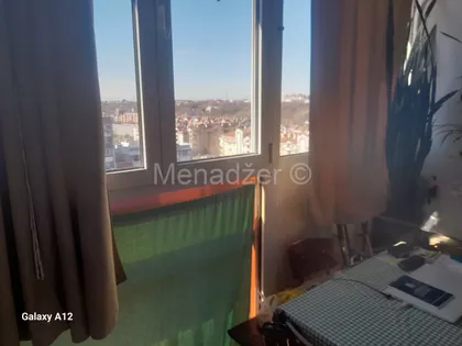 Dušana Vukasovića  | 4zida.rs