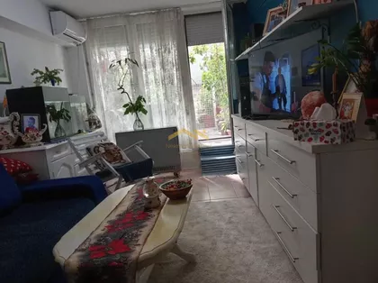 Bulevar Oslobođenja | 4zida.rs