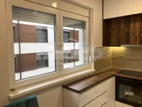 Beograd, Voždovac opština, Autokomanda | 4zida.rs | 4zida.rs