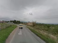 Bubanj, Palilula, Gradske lokacije, Niš | 4zida.rs