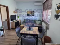 Somborska rampa, Veternik, Gradske lokacije, Novi Sad | 4zida.rs