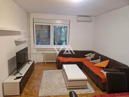 Voždovac | 4zida.rs