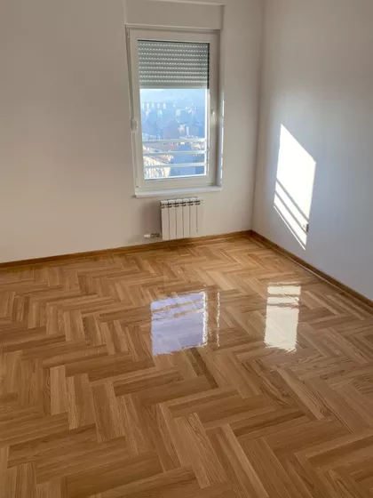 Jovana Dučića 68D | 4zida.rs