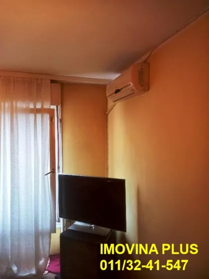 Gandijeva | 4zida.rs