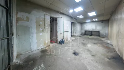 Dušanovac | 4zida.rs
