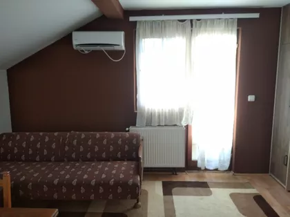 Avalska 18/1 | 4zida.rs