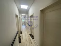 Turistički objekat | 4zida