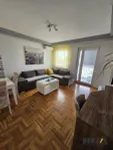 Novi Sad, Gradske lokacije, Detelinara, Nova Detelinara | 4zida.rs | 4zida.rs