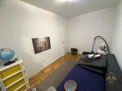 Petrovaradin | 4zida.rs