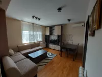 Čair, Medijana, Gradske lokacije, Niš | 4zida.rs