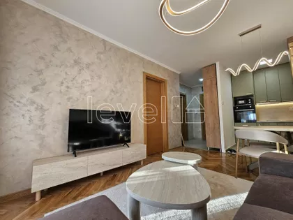Novi Sad - Centar | 4zida.rs