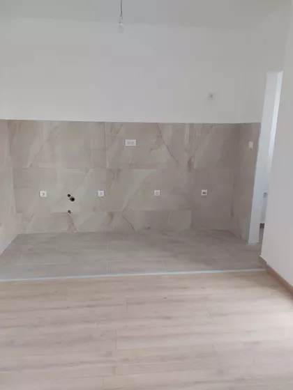 Dušanova | 4zida.rs