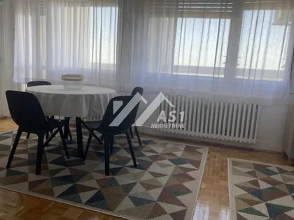 Fruškogorska | 4zida.rs