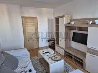 Marger, Medijana, Gradske lokacije, Niš | 4zida.rs | 4zida.rs