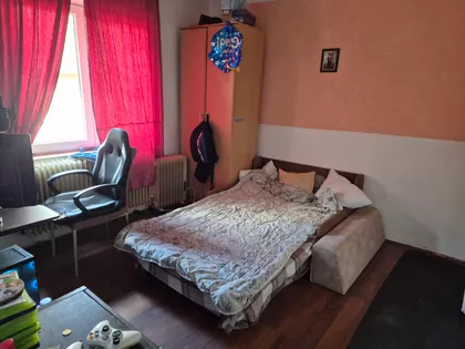 Makova Sedmica | 4zida.rs