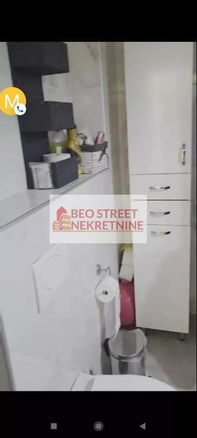 Svetog Dimitrija | 4zida.rs