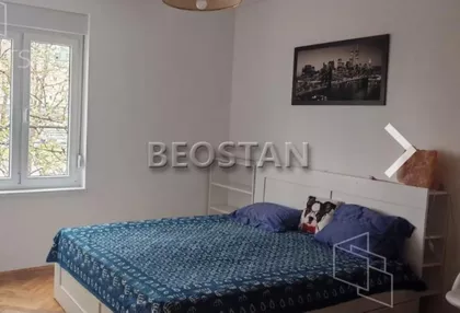 Gospodara Vucica | 4zida.rs