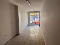 Lokal | 4zida