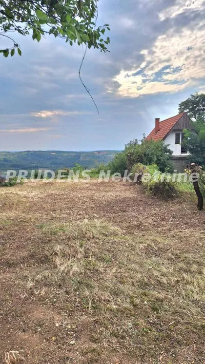 Pudarci | 4zida.rs