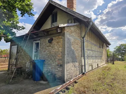 Radanovac | 4zida.rs