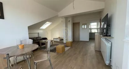 Mala Vaga | 4zida.rs