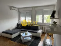 Lipov Lad, Zvezdara opština, Beograd | 4zida.rs | 4zida.rs