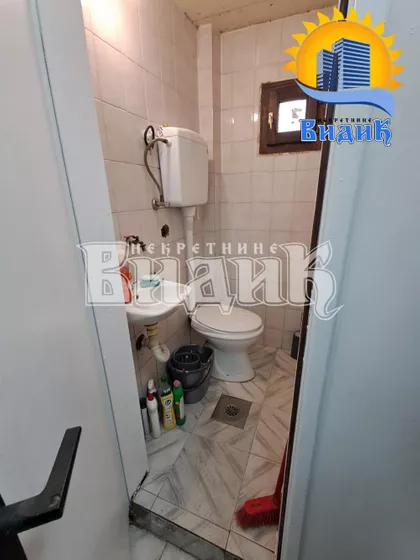 Todora Marinkovića Solunca | 4zida.rs