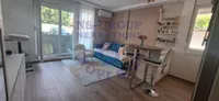 Adice, Gradske lokacije, Novi Sad | 4zida.rs | 4zida.rs