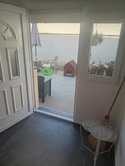 Lenjinova | 4zida.rs