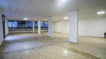 Bulevar Despota Stefana | 4zida.rs