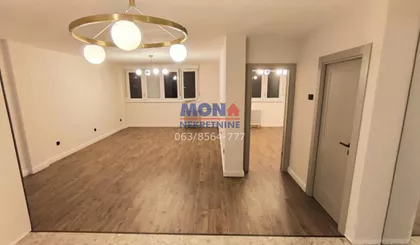 Otona Župančiča | 4zida.rs