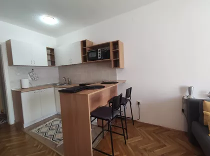 Ćirpanova | 4zida.rs