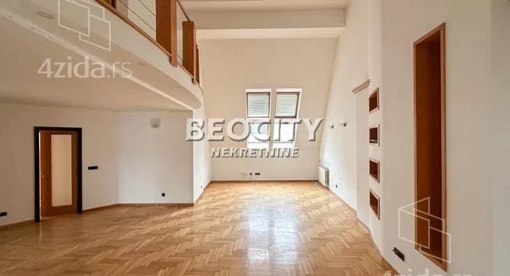 Šestosoban stan | 4zida