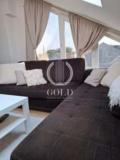 Novi Sad - Centar | 4zida.rs