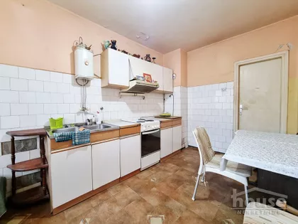 Novi Sad - Centar | 4zida.rs