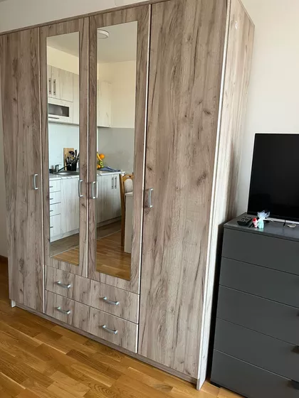 Vidovdanska | 4zida.rs