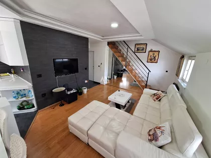 Veletinska | 4zida.rs