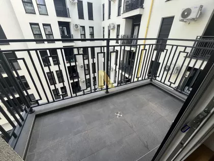 Sajmište | 4zida.rs