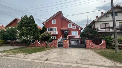 Gradske lokacije | 4zida.rs
