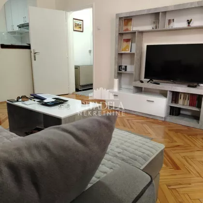 Nedeljka Čabrinovića | 4zida.rs