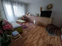 Blok 8, Petrovaradin, Gradske lokacije, Novi Sad | 4zida.rs
