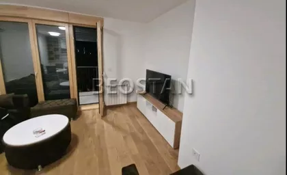 Sumadijska | 4zida.rs