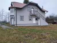 Zova, Okolne lokacije, Zlatibor | 4zida.rs | 4zida.rs