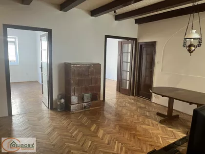 Gavrila Principa | 4zida.rs