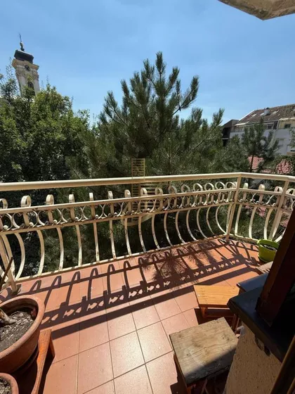 GUNDULIĆEVA | 4zida.rs