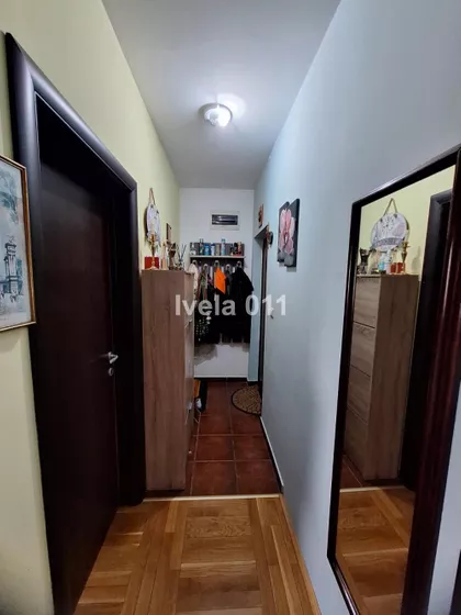 Prvoboraca | 4zida.rs