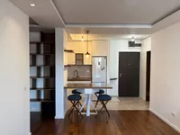 Autokomanda, Voždovac opština, Beograd | 4zida.rs | 4zida.rs