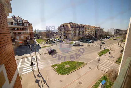 Bulevar Patrijarha Pavla | 4zida.rs