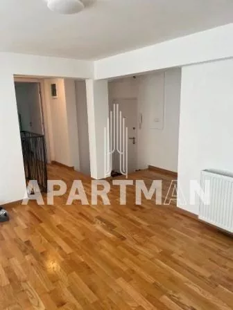 Stanka Paunovića Veljka | 4zida.rs